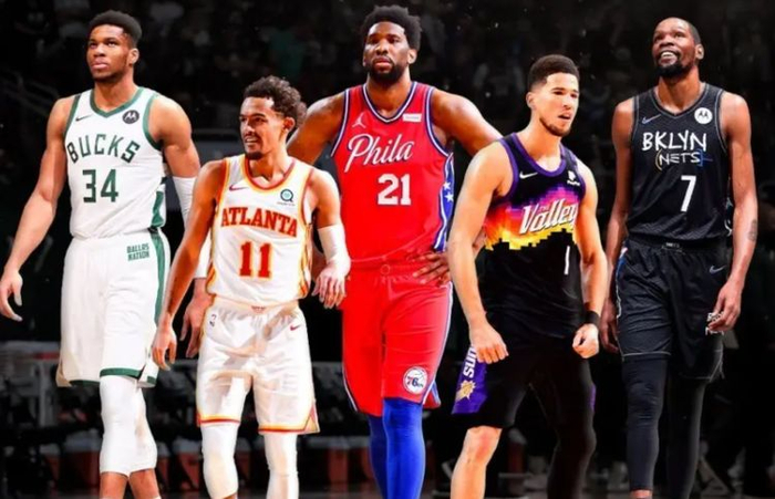 NBA排名篮网赛季中期排名变化回顾从重建到争冠的转型之路