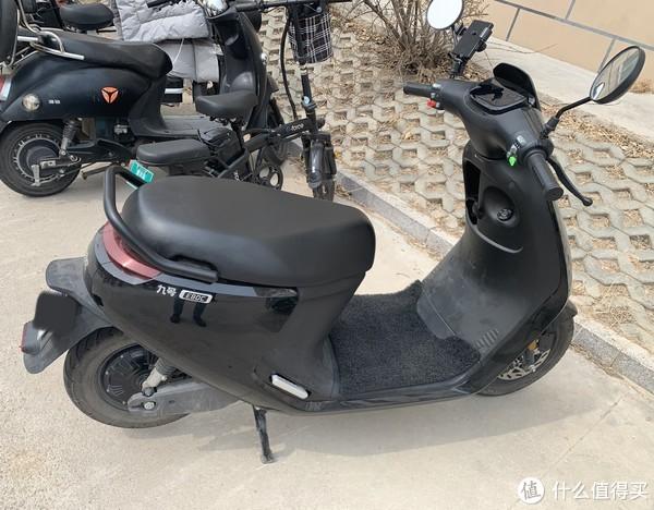 w700d1q75cms.jpg