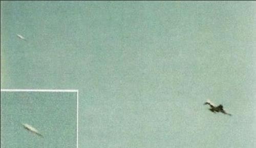 大西洋的沉默—那些被官方否认的UFO绑架真相 大西洋的沉默—那些被官方否认的UFO绑架真相