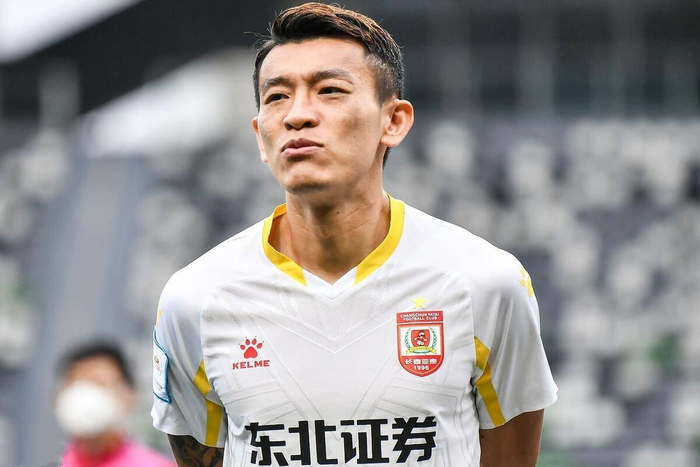 山西龙晋 vs 河北卓奥