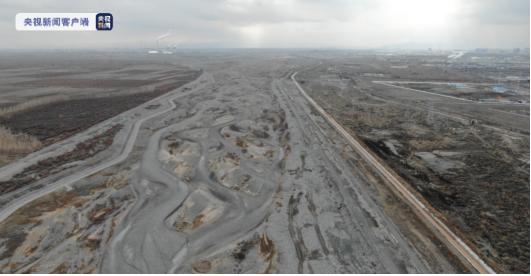 中央生态环保督察公布典型案例，涉及非法采矿等问题