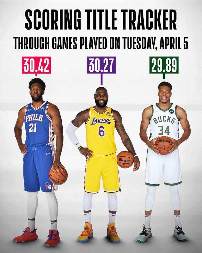 NBA排名最新动态揭晓各支球队赛季表现与季后赛前景分析