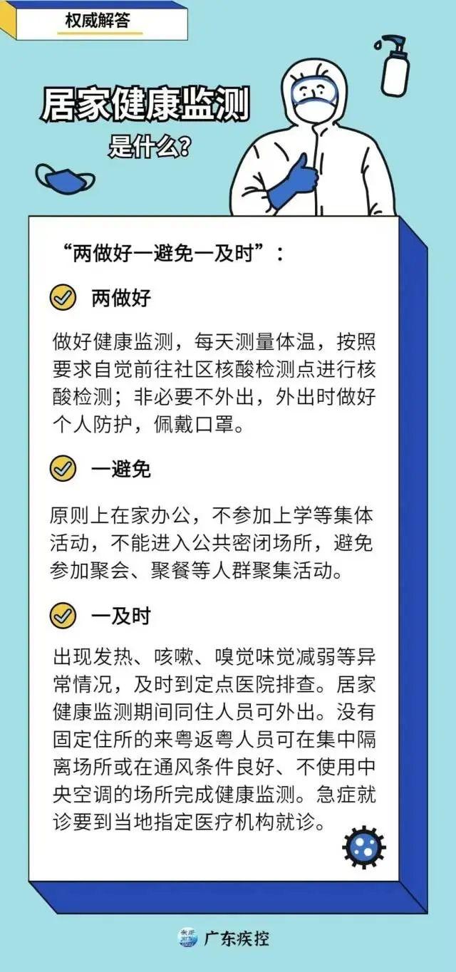 收到短信、被赋黄码怎么办？指引来了