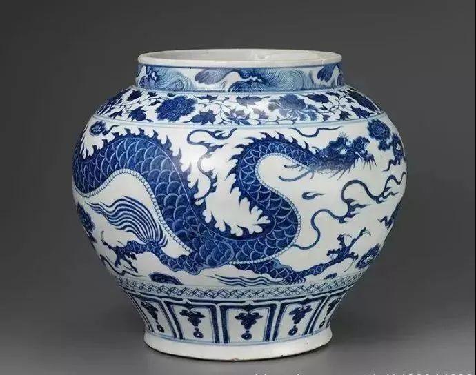 日本出光美术馆：馆藏的中国宋元瓷器欣赏