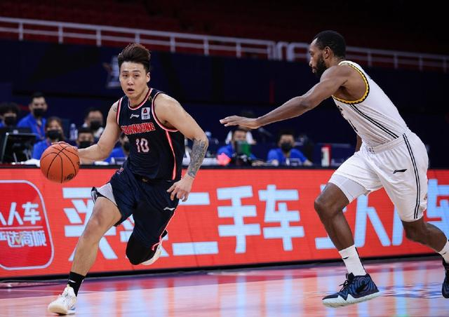 单打王携手杜兰特冲击总冠军