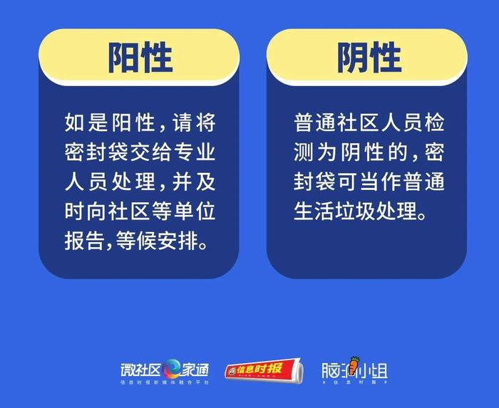 新冠抗原自测试剂盒怎么用？自捅鼻子痛不痛？使用教程→