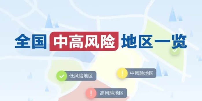 【浙江新增本土9例
/浙江新增本土9例病例】 【浙江新增本土9例
/浙江新增本土9例病例】