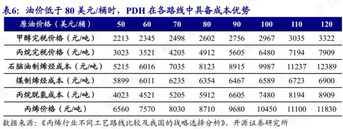 爆赚22亿的纯正新能源概念股上市就腰斩：营收增120%，净利润增200%的维远股份，有没有搞头？