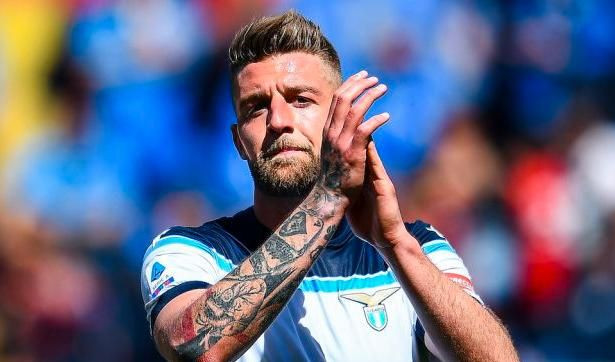 曼联中场芒特今夏或离队，2000万英镑转会费可助红魔止损