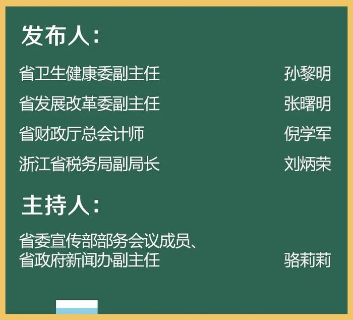 浙江本轮疫情最新情况和分析研判来了！