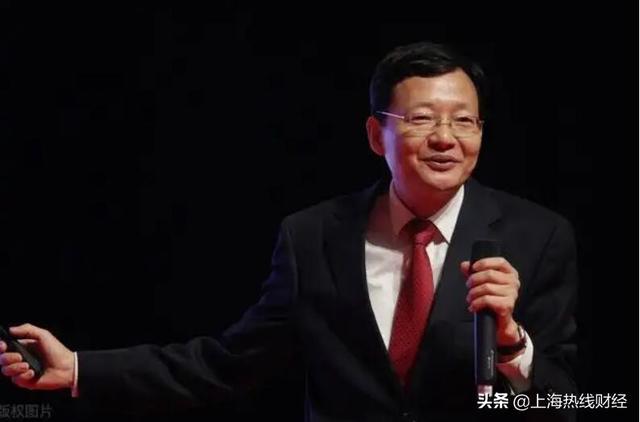 央行全面降准对股市有何影响？李大霄：低估值蓝筹股的机会来了