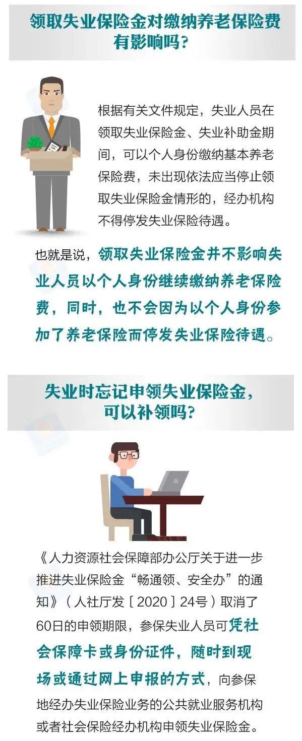 【民生】领取失业保险金需要什么条件？主动辞职能领吗？详情→