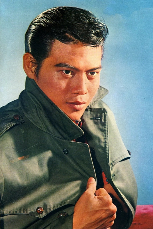 风流成性的罗烈,全靠一张嘴来骗,四个老婆三个儿,毁了乐韵一生