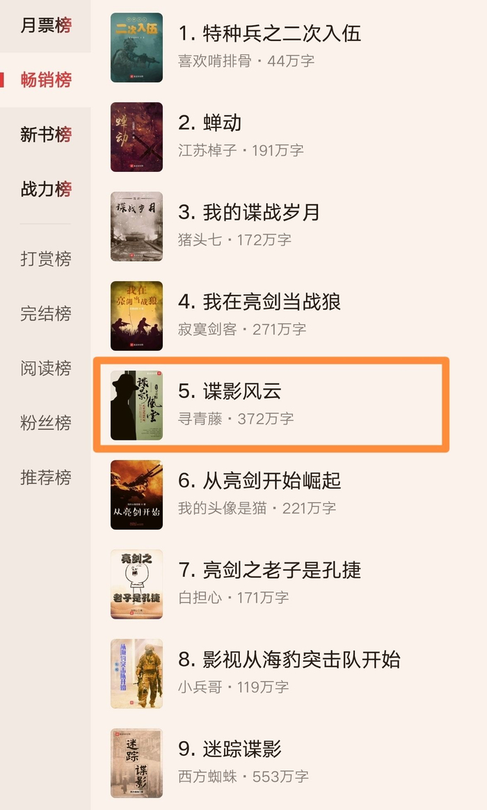 同人小说排行榜_所有无限恐怖同人小说_所有无限恐怖同人小说推荐(2)