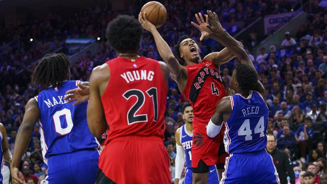 季后赛关键战役字母哥能否率队压制哈登领衔的锋线群