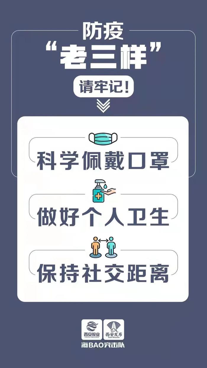 最新通告！事关货运物流和邮政快递行业