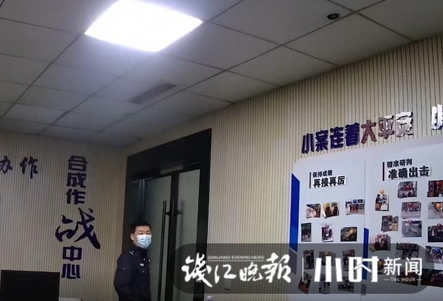 42岁产妇独自打车到医院，生完孩子悄悄离开！深夜人被找到时，泪目了……