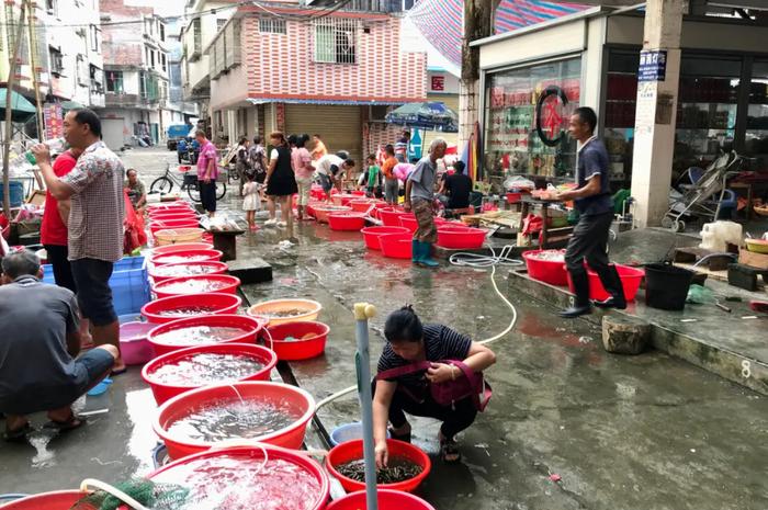 小微经营压力持续增大，度小满免息贷款纾危解困