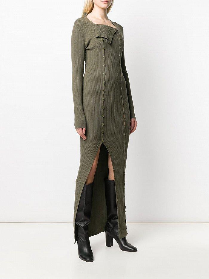 图源:Jacquemus
