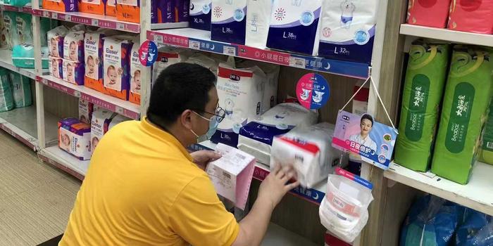 母婴店运营顾客维护,母婴店运营顾客维护方案