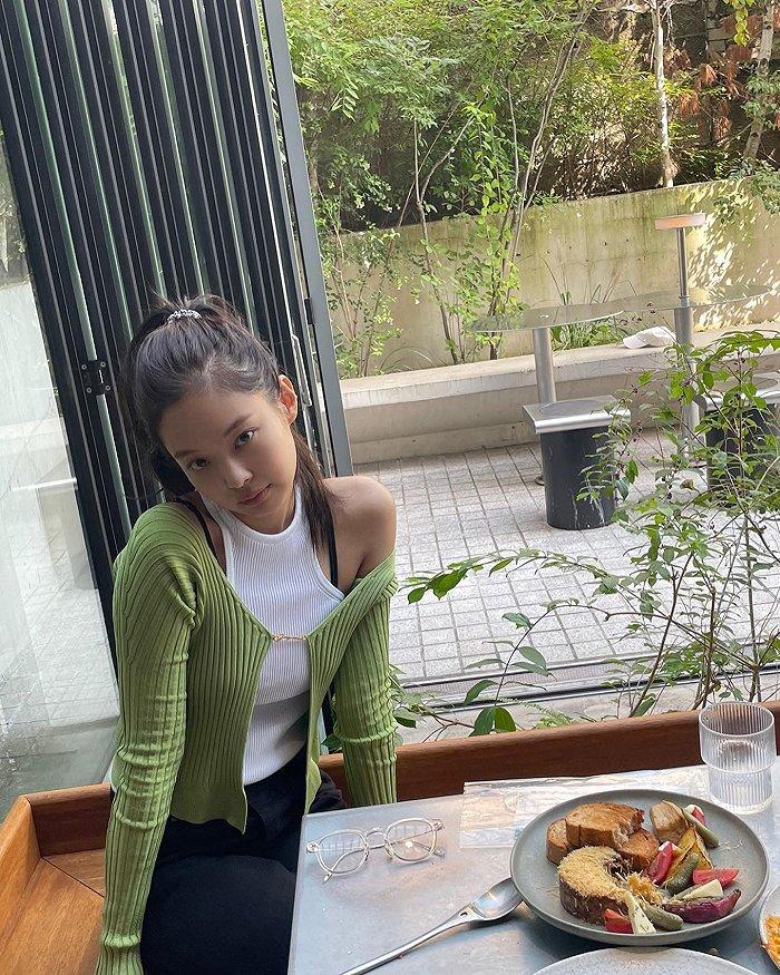 图源:instagram