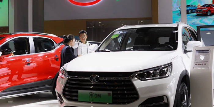 比亚迪股票还会涨到300吗 w700h350z1l10t10cca.jpg