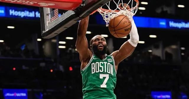 篮网队意外签下库里引发联盟地震新赛季冠军格局或将重塑