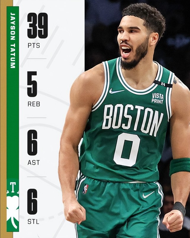 掘金主场饮恨遭遇两连败