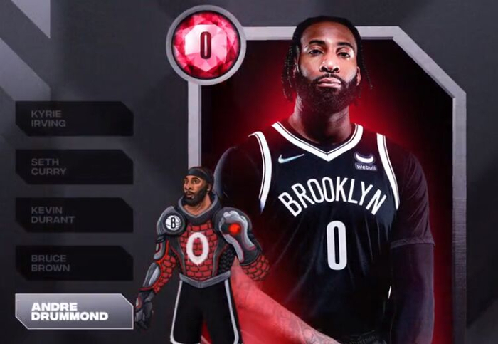 结合赛程密度评估季后赛前景