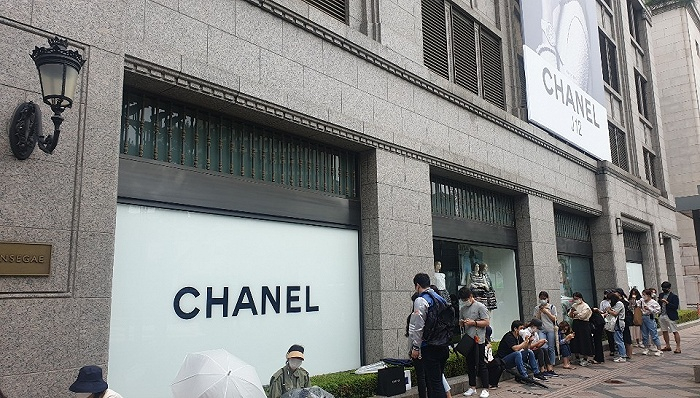 图片来源:The Korea Herald