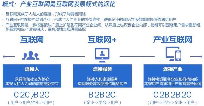 优质商家经验分享_优秀店家分享怎么介绍_优秀店铺分享心得