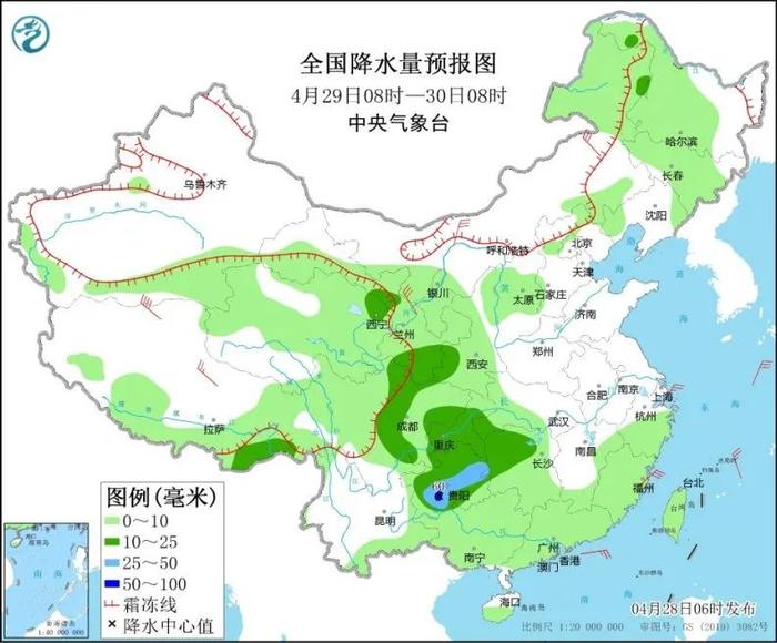 全国保修！“00后”大学生把简历做成《使用说明书》……听，教育早新闻来啦！