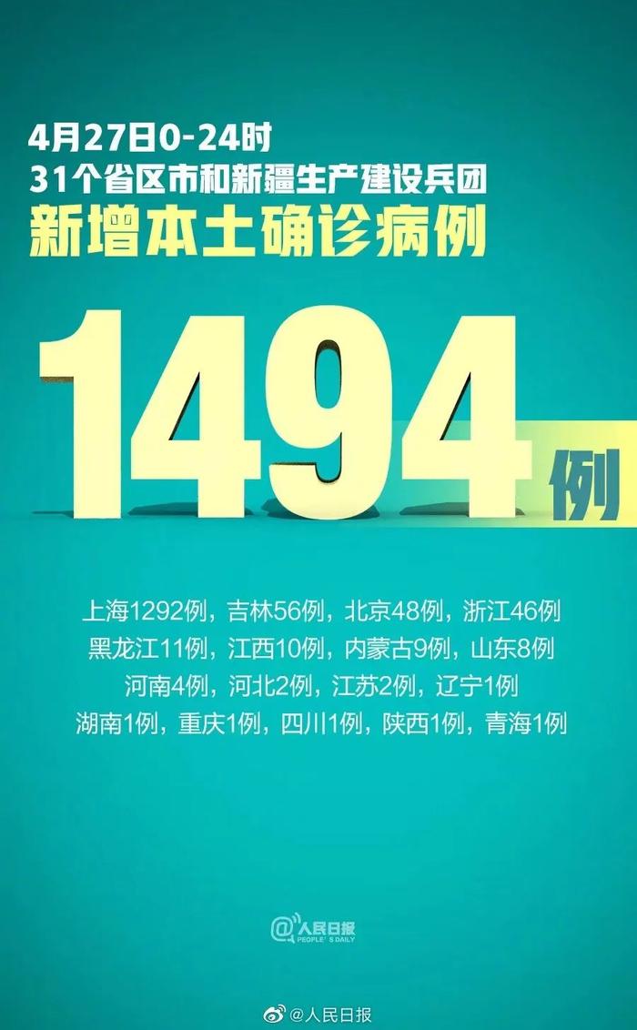 全国保修！“00后”大学生把简历做成《使用说明书》……听，教育早新闻来啦！