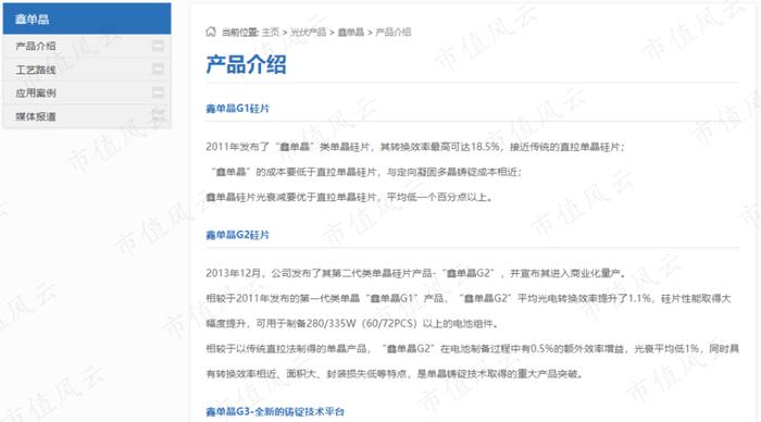 押错路线、政策活埋，股价最低跌到2毛钱，两次覆灭的保利协鑫能源又要靠颗粒硅翻盘？光伏行业的革命or闹剧？