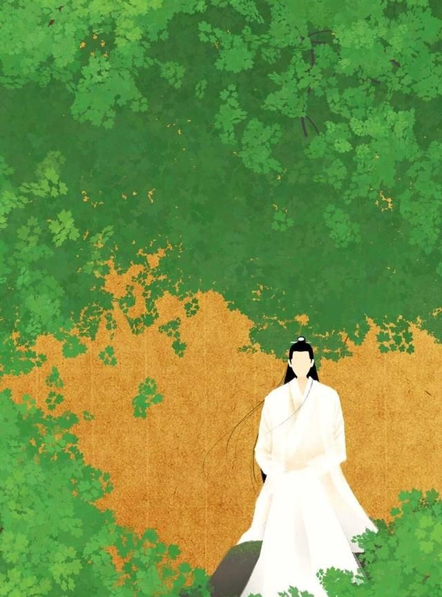 轰动一时:附近找一个陪过夜女,2025年附近找一个陪过夜女安全靠谱渠道解析