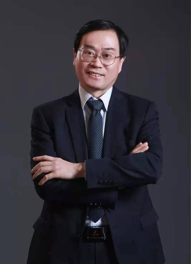 个人养老金制度出炉 中国社保学会副会长金维刚：建议让更多人享受优惠政策