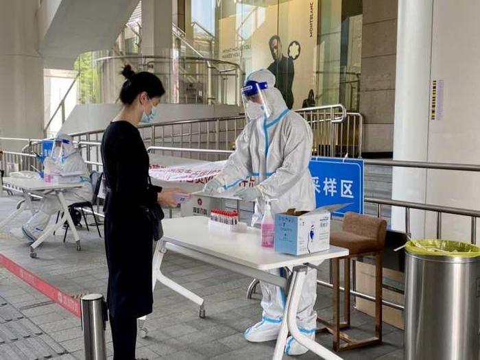 全屏知道怎么走!单枪匹马安排上!扬城网民新浪网撷取:这些app都能帮你找到多肽并可经(图8) 全屏知道怎么走!单枪匹马安排上!扬城网民新浪网撷取:这些app都能帮你找到多肽并可经(图8)