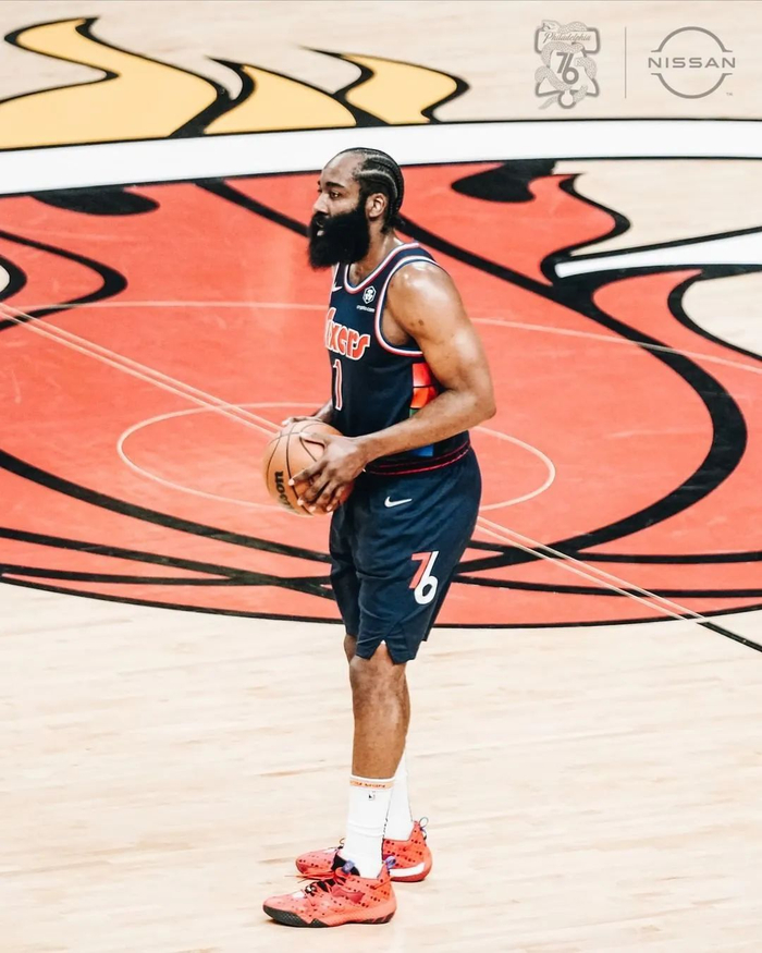 教练战术布局成焦点