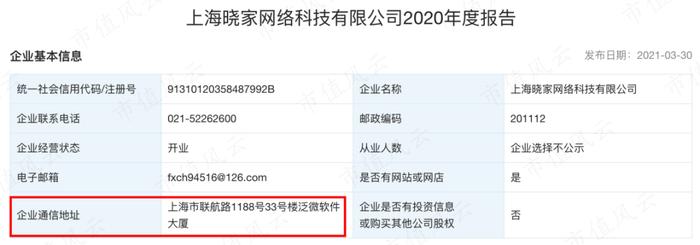 财务舞弊：康得新造假手法重现江湖，被极速ST的泛微网络还有更多秘密未被揭露！