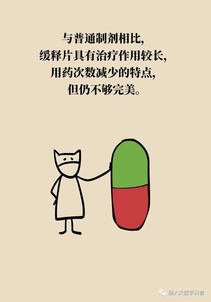 血压波动降不下来，你是否选对了降压药？