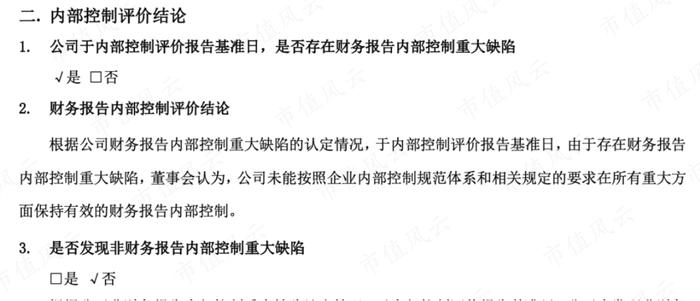 财务舞弊：康得新造假手法重现江湖，被极速ST的泛微网络还有更多秘密未被揭露！