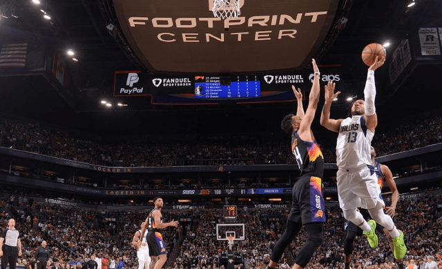 NBA战报回顾今日焦点对决全场高光时刻尽在NBA集锦呈现