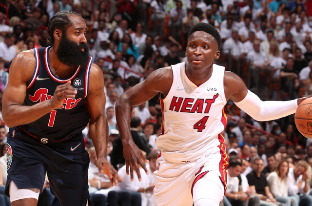 哈登轉會雄鹿背后的真相揭秘球隊重建計劃的關鍵一步