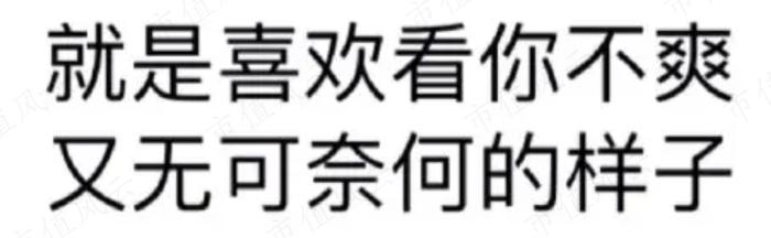 游资豪侠传 | 佛山无影脚廖国沛，宁波敢死队舒逸民，一字断魂刀潘日忠：识得杀人技，安心做价投