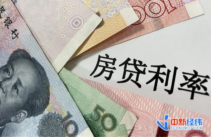 被股市基金吓怕！这届年轻人提前还房贷：感觉自己一下赚了60万