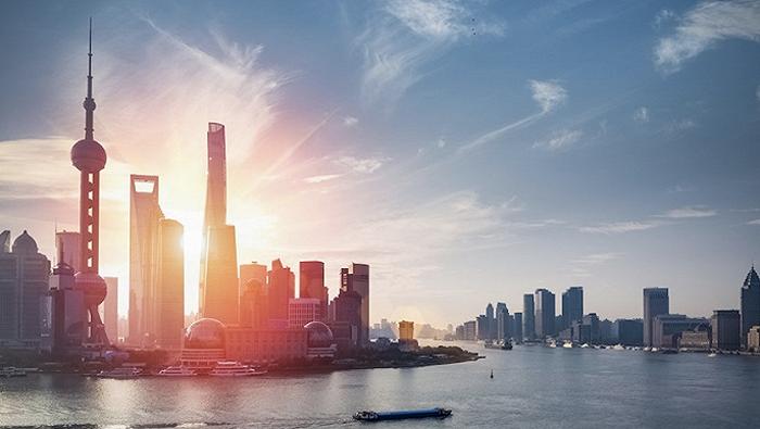 民营企业复产复产遇资金困难咋办?如何结对小民营企业民营企业、子代民营企业法人?该文了解上海见面会(图6) 民营企业复产复产遇资金困难咋办?如何结对小民营企业民营企业、子代民营企业法人?该文了解上海见面会(图6)