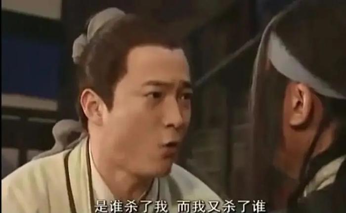 谁是安陵容,安陵容又是谁?