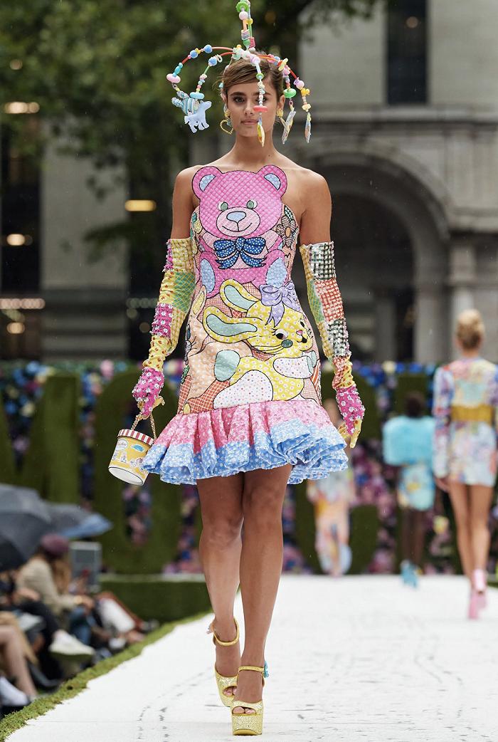 Moschino