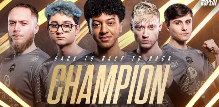 实时直击欧塞尔对阵梅斯全场比赛细节不容错过