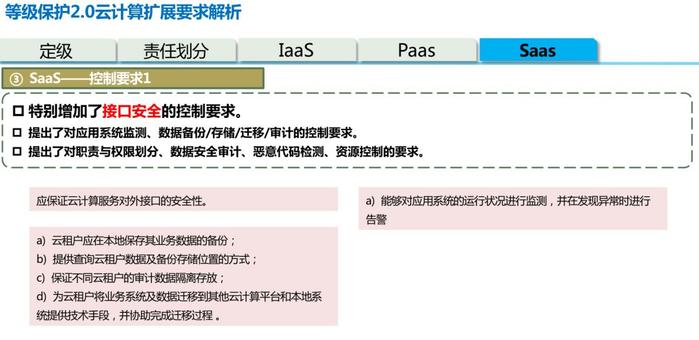在IES安装过程中，用户必须完成哪些等保要求？